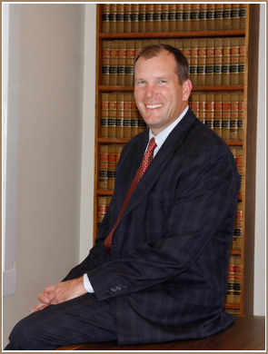 KURT A. VOSS